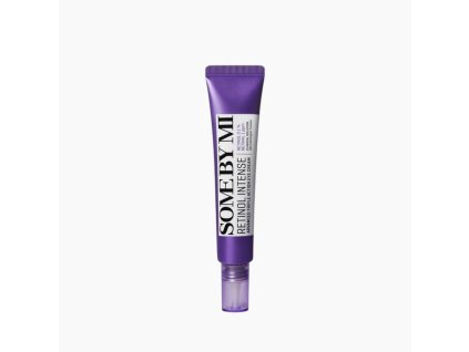 SOME BY MI RETINOL INTENSE ADVANCED TRIPLE ACTION EYE CREAM