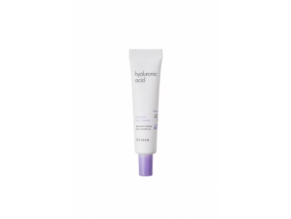 ITS SKIN - HYALURONIC ACID MOISTURE EYE CREAM - Korejský oční krém 25 ml