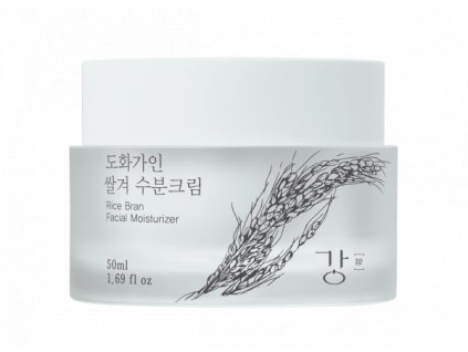 Dohwagain rice bran facial moisturizer 2 600x600