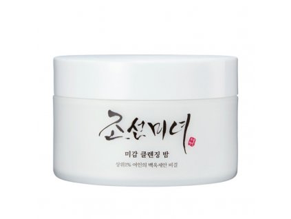 BEAUTY OF JOSEON - DYNASTY CREAM - Korejský pleťový krém 50 g korejska kosmetika
