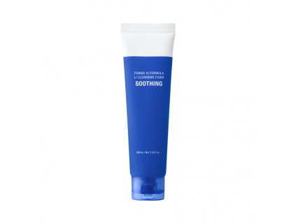 ITS SKIN - POWER 10 FORMULA LI CLEANSING FOAM - Korejská čistící pěna 150 ml