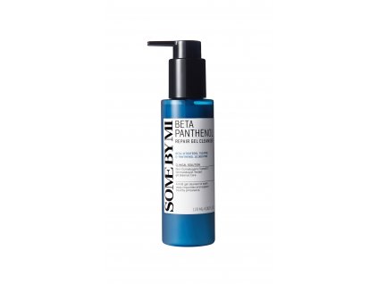 korejska double cleansing