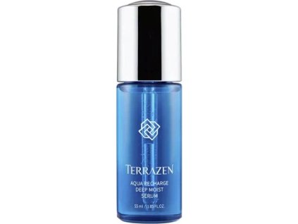 3fe0ddfb 5a93 433f 8cda 1445fd4ceb89