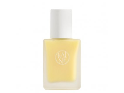 KAINE - VITA DROP SERUM SERUM - Rozjasňující sérum s vitamíny 30 ml korejska kosmetika