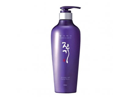 DAENG GI MEO RI - VITALIZING SHAMPOO - Revitalizační šampon na vlasy 300 ml