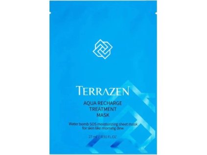 fd523f9c b574 44df b8b7 ac578e9b3f6c