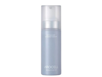 Korean Glamour – korejská kosmetika AROCEL BOTULCARE SYNERGY SERUM sérum s exozomy 70 ml