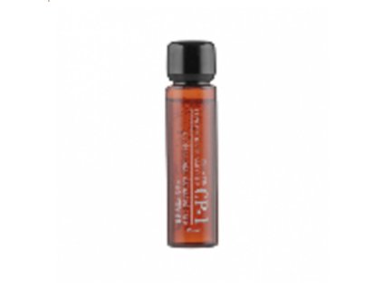 ESTHETIC HOUSE CP 1 KERATIN CONCENTRATE AMPOULE Ampulka na vlasy s keratinem 10 ml korejska kosmetika