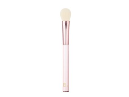 korejska kosmetika BANILA BLUSHER BRUSH Štětec na tvářenku, konturování a stínování s jemným přechodem