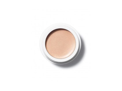 (M)ANASI 7 STROBELIGHTER Přírodní multifunkční rozjasňovač ELYSIAN 13 g