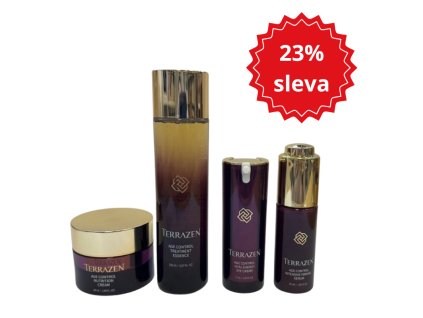 sleva korejska kosmetika 25