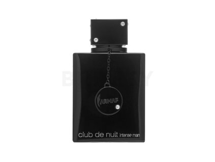 ARABSKE PARFEMY ARMAF CLUB DE NUIT INTENSE MAN Toaletní voda pro muže 105 ml