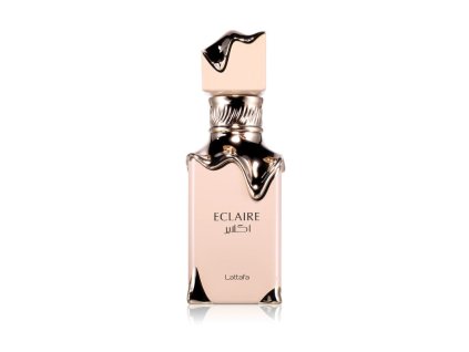 ARABSKE PARFEMY LATTAFA ECLAIRE Parfémovaná voda UNISEX 100 ml