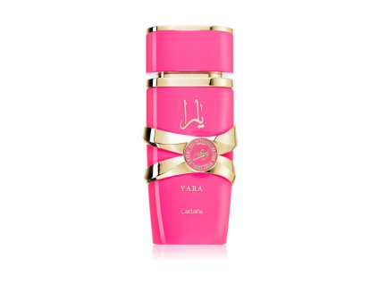 ARABSKE PARFEMY LATTAFA YARA CANDY Parfémovaná voda pro ženy 100 ml