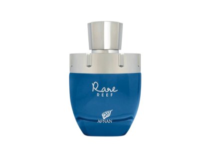 AFNAN RARE REEF EXP Parfémová esence unisex 100 ml korean glamour