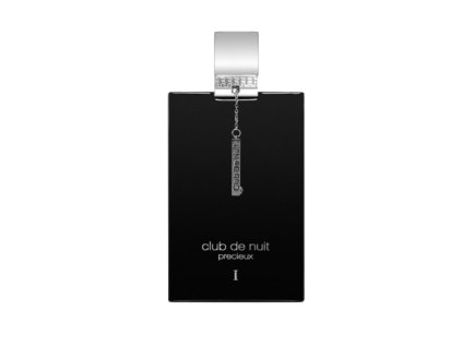 ARMAF CLUB DE NUIT PRECIEUX Parfémová esence pro muže 55 ml korean glamour