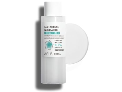 831c57d3 a2d5 4533 b41e 35efea68c0f0