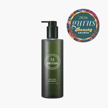 BritishM guru winner (1)