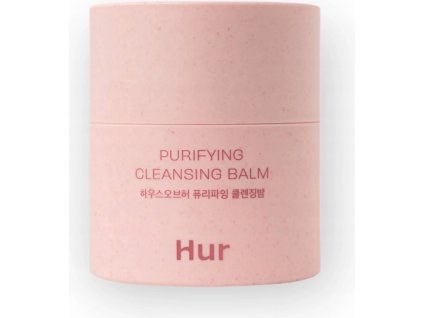 87647809 3097 4040 b256 96dbddd92c4d