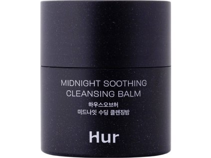 172c5ae2 6a6d 4f5e 9dc3 2abed0e2558c