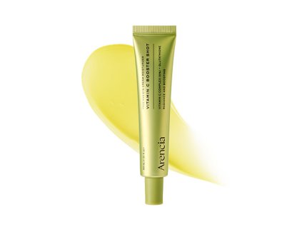 1468396ed96382095b8b3545aa0e4442