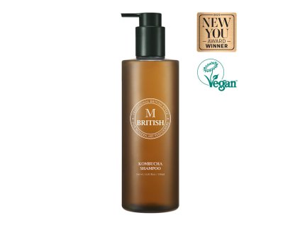 a51aa07b6f28518e37f9ec69fad5b19a