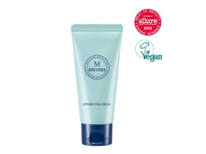 f8d3158dc48167f75597199f93acfe7a