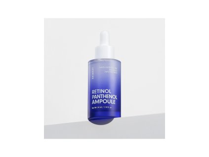 skin627 retinol panthenol ampoule 34 ml (1)