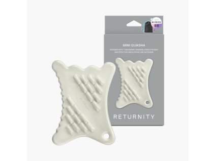 RTMAIN GUASHAm thumb 1