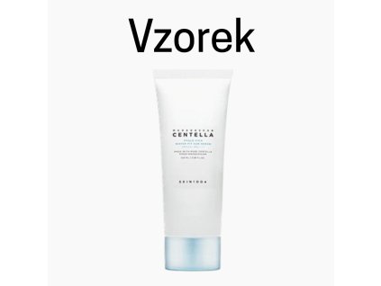 Vzoek spf (1)