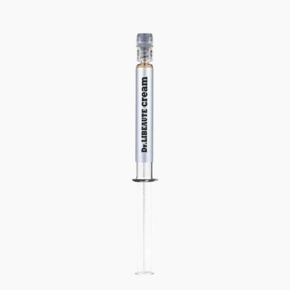 Dr. Libeaute Quick Wrinkle Remover Okamžitý liftingový krém proti vráskám 3 ml