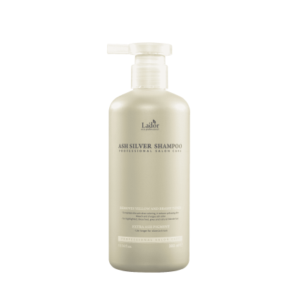 lador ash silver shampoo 300ml 1920x1920