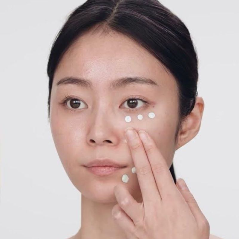 Terrazen - Make-Up Tone Perfect Primer SPF40 PA+++ - Korekční CC krém & make-up primer se zeleným odstínem pro sjednocení pleti a SPF 30 ml
