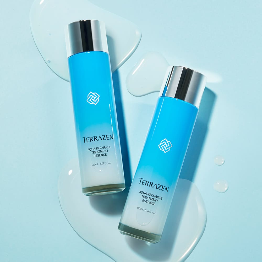 Aqua Essence 06