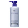 LADOR - ANTI YELLOW SHAMPOO - Korejský šampon na blond vlasy proti žlutým tónům 300 ml korejska kosmetika peče o vlasy
