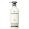Lador Moisture Balancing Shampoo 600x600