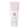 BEAUTY OF JOSEON APRICOT BLOSSOM PEELING GEL Korejský jemný peelingový gel 100 ml korejska kosmetika