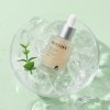 HAYEJIN VEGAN COSMETICS - BLESSING OF SPROUT ENRICHED SERUM - Pleťové sérum 30 ml korejska krasa
