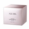 AGE20s SIGNATURE ESSENCE COVER PACT MOISTURE  medium beige, korejska kosmetika, korejska krasa