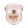 AGE20s SIGNATURE ESSENCE COVER PACT MOISTURE3 light beige, korejska kosmetika, korejska krasa