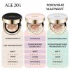 AGE20s SIGNATURE ESSENCE COVER PACT
