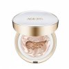 AGE20s SIGNATURE ESSENCE COVER PACT LONG STAY12 light beige , korejska kosmetika, korejska krasa