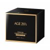 AGE20s SIGNATURE ESSENCE COVER PACT INTENSE COVER Make up a náhradní náplň light beige, korejska krasa, korejska kosmetika
