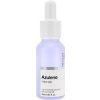 THE POTIONS - AZULENE AMPOULE - Korejské pleťové sérum 20 ml