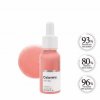 THE POTIONS - CALAMINE AMPOULE - Korejské pleťové sérum 20 ml korejske pletove serum