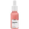 THE POTIONS - CALAMINE AMPOULE - Korejské pleťové sérum 20 ml