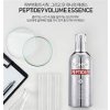MEDI PEEL - PEPTIDE 9 VOLUME ALL IN ONE ESSENCE - Korejské pleťové sérum - esence 100 ml korejske serum proti vraskam