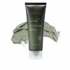 ISNTREE - REAL MUGWORT CLAY MASK - Korejská pleťová maska 100 ml korejska krasa