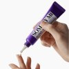 SOME BY MI RETINOL INTENSE ADVANCED TRIPLE ACTION EYE CREAM (2)