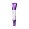 SOME BY MI - RETINOL INTENSE ADVANCED TRIPLE ACTION EYE CREAM - intenzivní oční krém s retinolem 30 ml korejsky ocni krem s retinolem